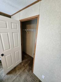 Adventure 34825-M Manufactured Home
