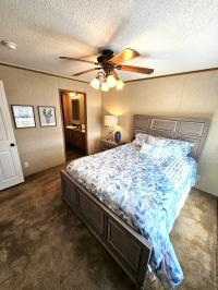 Adventure 34825-M Manufactured Home