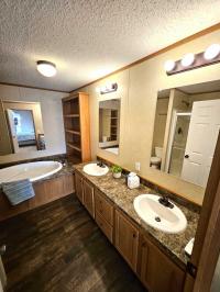 Adventure 34825-M Manufactured Home