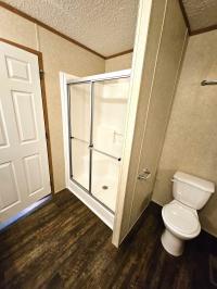 Adventure 34825-M Manufactured Home