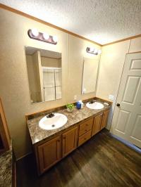 Adventure 34825-M Manufactured Home