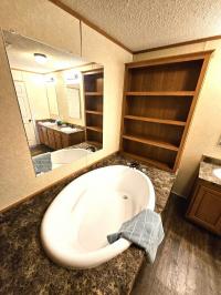 Adventure 34825-M Manufactured Home