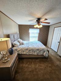 Adventure 34825-M Manufactured Home