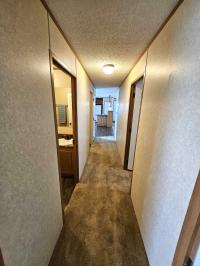 Adventure 34825-M Manufactured Home