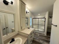 2022 Skyline Manufactured Home