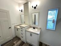 2022 Skyline Manufactured Home