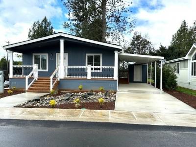 Photo 3 of 18 of home located at 2200 Lancaster Drive SE Sp. #1G Salem, OR 97317