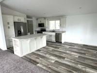 2022 Skyline Manufactured Home