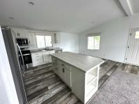 2022 Skyline Manufactured Home