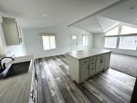 2022 Skyline Manufactured Home