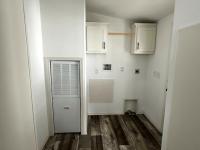 2022 Skyline Manufactured Home