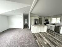 2022 Skyline Manufactured Home