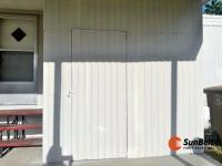 1987 Liberty Mobile Home