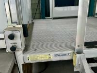 2014 FLEE 3BR/2BA Manufactured Home