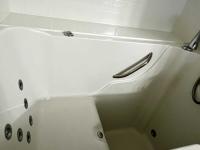 2014 FLEE 3BR/2BA Manufactured Home