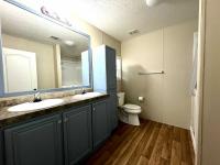 2014 FLEE 3BR/2BA Manufactured Home