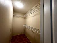 2014 FLEE 3BR/2BA Manufactured Home