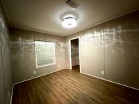 2014 FLEE 3BR/2BA Manufactured Home
