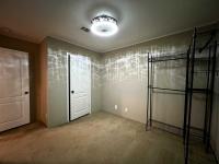 2014 FLEE 3BR/2BA Manufactured Home