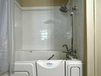 2014 FLEE 3BR/2BA Manufactured Home