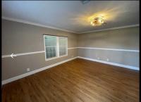 2014 FLEE 3BR/2BA Manufactured Home