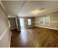 2014 FLEE 3BR/2BA Manufactured Home