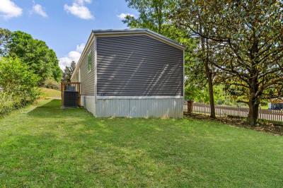 Photo 2 of 23 of home located at 1300 Schillinger Rd S., Site B2 Mobile, AL 36695