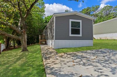 Photo 3 of 23 of home located at 1300 Schillinger Rd S., Site B2 Mobile, AL 36695