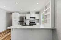2024 Mobile Home