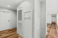 2024 Mobile Home