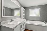 2024 Mobile Home
