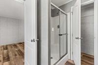 2024 Mobile Home