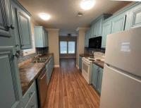 2014 FLEE 3BR/2BA Manufactured Home