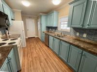 2014 FLEE 3BR/2BA Manufactured Home