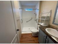 2014 FLEE 3BR/2BA Manufactured Home