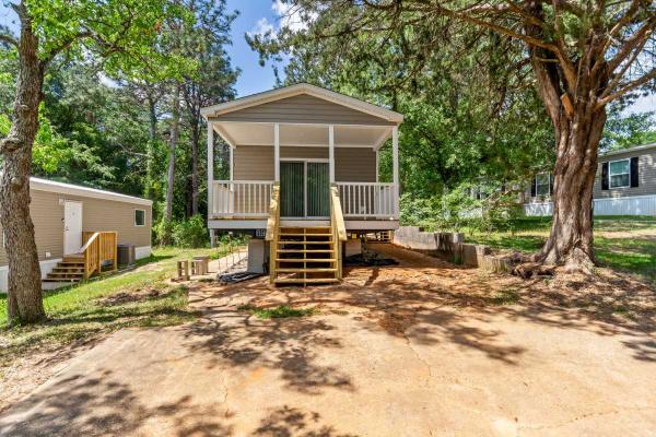 2025  Mobile Home For Sale