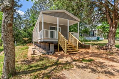 Photo 2 of 23 of home located at 1300 Schillinger Rd. S, B 8 Mobile, AL 36695