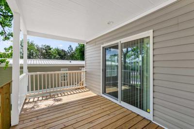 Photo 5 of 23 of home located at 1300 Schillinger Rd. S, B 8 Mobile, AL 36695