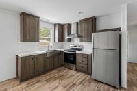 2025 Mobile Home