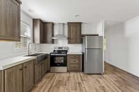 2025 Mobile Home