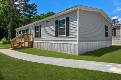 Mobile Home at 1300 Schillinger Rd. S B14 Mobile, AL 36695