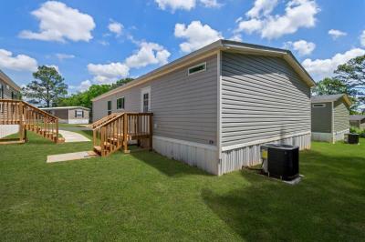 Photo 2 of 25 of home located at 1300 Schillinger Rd. S B14 Mobile, AL 36695