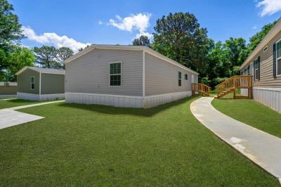 Photo 3 of 25 of home located at 1300 Schillinger Rd. S B14 Mobile, AL 36695