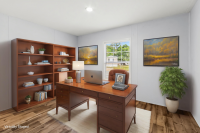 2024 Fleetwood Manufactured Home