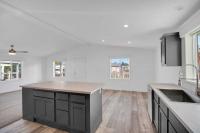 2023 Skyline Manufactured Home