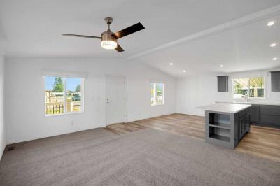 Photo 3 of 15 of home located at 2200 Lancaster Drive SE Sp. #2E Salem, OR 97317