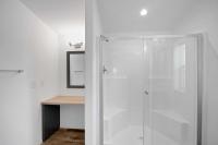 2023 Skyline Manufactured Home
