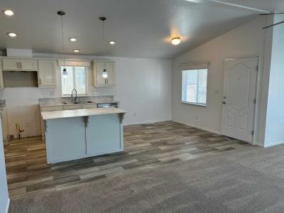 Photo 3 of 15 of home located at 3817 Bettie Ln Lot 66 Reno, NV 89512
