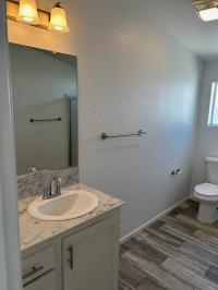 2021 Champion  Skyline Manufactured Home
