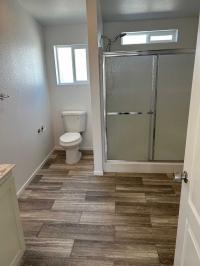 2021 Champion  Skyline Manufactured Home